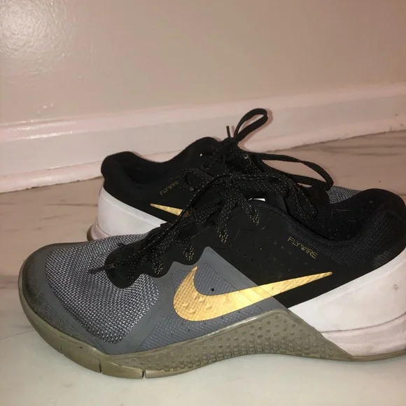 Nike | Shoes | Nike Metcon 2 Training Shoes | Poshmark display picture 2